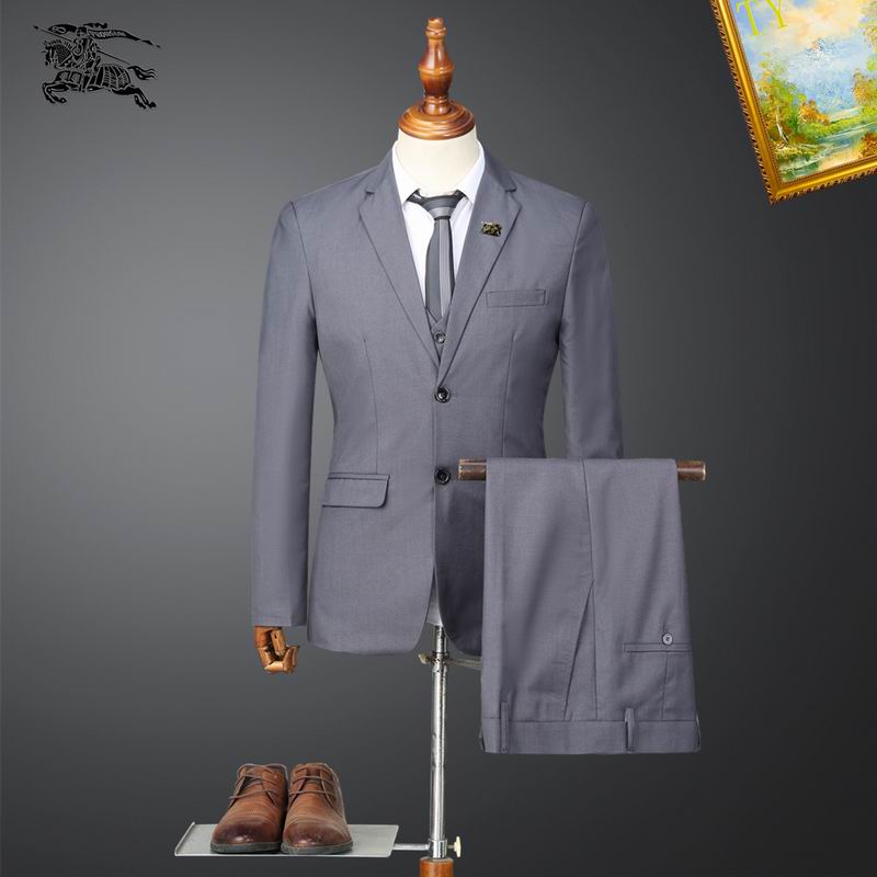 Burberry S-3XL 25tx36 (2)